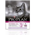 Pro Plan Cat Sterilised Turkey 400 g – Zboží Mobilmania