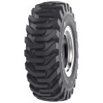 Ascenso BHB314 R-4 400/70-18 143A8 TL – Hledejceny.cz