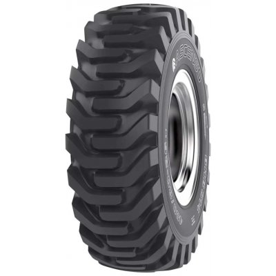 Ascenso BHB314 R-4 400/70-18 143A8 TL – Hledejceny.cz