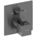 Kludi Decus 54810N275 – Hledejceny.cz