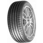 Dunlop SP Sport Maxx 225/55 R17 97Y – Hledejceny.cz