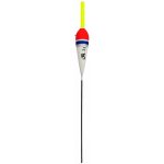 Rizov Splávek RF-32 2g – Zboží Dáma