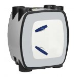Soler & Palau EHR 325 – Hledejceny.cz