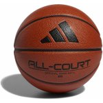 adidas ALL COURT 3.0 – Zboží Dáma