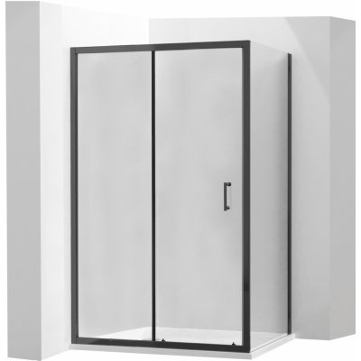 MEXEN 840-110-080-70-00 – Zboží Mobilmania