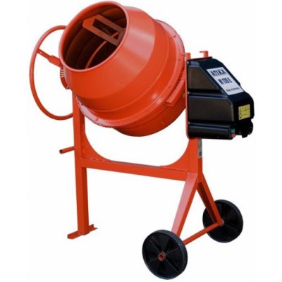 Optimix M170ES – HobbyKompas.cz