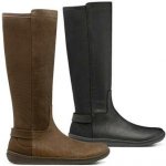 Vivobarefoot RYDER II L obsidian – Hledejceny.cz
