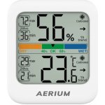 Aerium T33 Dual – Sleviste.cz