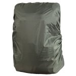 Savotta Pláštěnka na batoh Savotta, 30L – Sleviste.cz