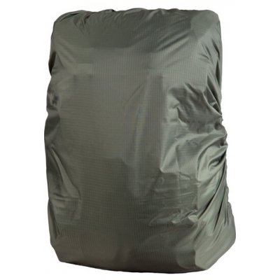 Savotta Pláštěnka na batoh Savotta, 30L – Sleviste.cz