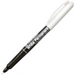 Centropen White 2686 bílý – Zbozi.Blesk.cz