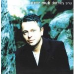 Muk Petr - Dotyky snů 20th Anniversary LP – Hledejceny.cz