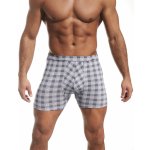 Cornette boxerky Prime 904 43 – Hledejceny.cz