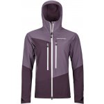 Ortovox Westalpen Softshell Jacket W ice waterfall – Zbozi.Blesk.cz