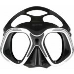 Mares Chroma up – Zboží Dáma