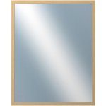 DANTIK KASSETTE 40x50 cm jasan 2864 – Hledejceny.cz