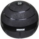 Merco Grand Slam ball 50 kg