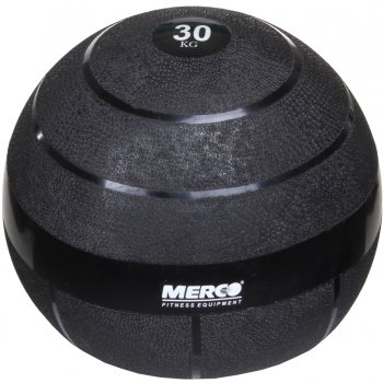 Merco Grand Slam ball 30 kg
