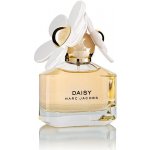 Marc Jacobs Daisy toaletní voda dámská 50 ml – Hledejceny.cz