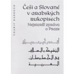 Kytice - Erben Karel Jaromír – Hledejceny.cz