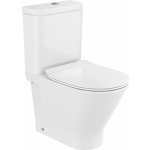 Roca A3420N7000 – Zboží Dáma