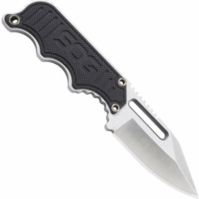 Sog Instinct - G10 Handle Satin – Zboží Mobilmania