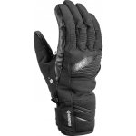 Leki Ergo S GTX černá 19/20 – Hledejceny.cz