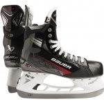 BAUER S23 VAPOR X3 Senior – Hledejceny.cz