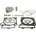 Athena CRF250R – Zboží Mobilmania