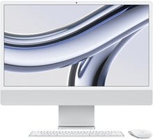 Apple iMac MQRK3SL/A