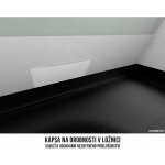 Husky Caravan 12 Dural – Hledejceny.cz