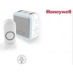 Honeywell DC515N – Zboží Mobilmania