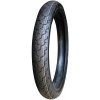 Pneumatika na motorku Vee Rubber VRM 393 Tour Cruize 100/90 R19 57H