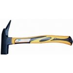 MAGG TL1401 – Zboží Mobilmania