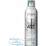 L'Oréal sprej Fix Antifrizz 250 ml – Zboží Mobilmania