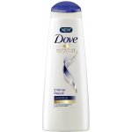 Dove Nutritive Solutions Intensive Repair šampon na poškozené vlasy 400 ml – Zboží Dáma