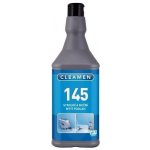 CLEAMEN 145 deepon strojní podlahy 1 l – Zboží Dáma