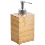 Kesper 19402 – Zboží Mobilmania