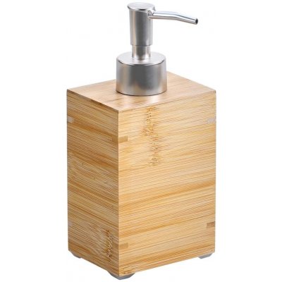 Kesper 19402 – Zboží Mobilmania