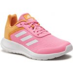 adidas Tensaur Run – Zboží Mobilmania