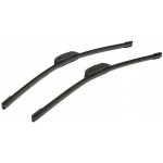 Bosch Aerotwin 475+450 mm BO 3397014076 | Zboží Auto