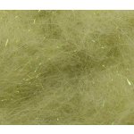 Hends Products Blend Dubbing – Hledejceny.cz