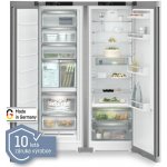 Liebherr XRFsf 5245 – Sleviste.cz