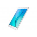 Samsung Galaxy Tab A 9.7 Wi-Fi SM-T550NZKAXEZ
