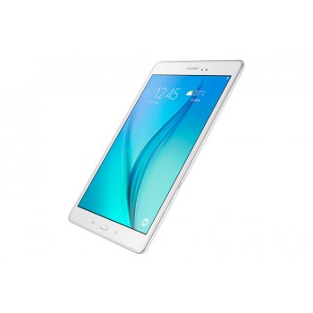 Samsung Galaxy Tab A 9.7 Wi-Fi SM-T550NZKAXEZ