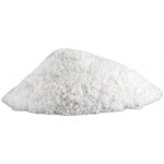 Krmiva Hulín BETAIN bezvodý 500 g – Sleviste.cz