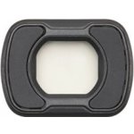 DJI Osmo Pocket 3 Wide-Angle Lens CP.OS.00000307.01 – Zboží Živě