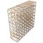 Stojan na víno RTA na 90 lahví WINE0290 – HobbyKompas.cz