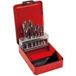BUČOVICE TOOLS 221604 – Hledejceny.cz
