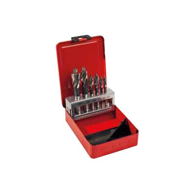 BUČOVICE TOOLS 221604 – Hledejceny.cz